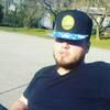jjimenez_2011